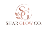 shar glow co .nz